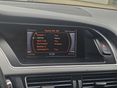 AUDI A5 2012/4 - 5