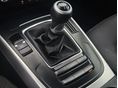 AUDI A5 2012/4 - 6