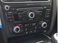 AUDI A5 2012/4 - 7