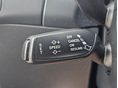 AUDI A5 2012/4 - 8