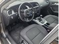 AUDI A5 2012/4 - 9