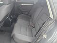 AUDI A5 2012/4 - 10