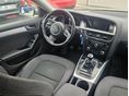 AUDI A5 2012/4 - 11