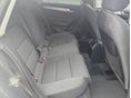 AUDI A5 2012/4 - 12