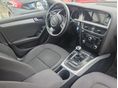 AUDI A5 2012/4 - 13
