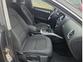 AUDI A5 2012/4 - 14