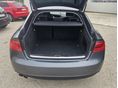 AUDI A5 2012/4 - 15