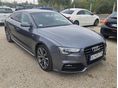 AUDI A5 2012/4 - 2