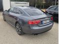 AUDI A5 2012/4 - 4