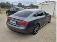 AUDI A5 2012/4 - 3
