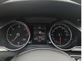 AUDI A5 2012/4 - 16
