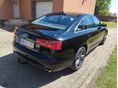 AUDI A6 2011 - 3