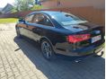 AUDI A6 2011 - 4