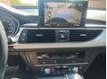 AUDI A6 2011 - 5