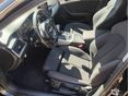 AUDI A6 2011 - 6