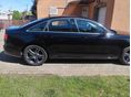 AUDI A6 2011 - 7