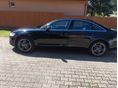 AUDI A6 2011 - 8