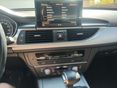 AUDI A6 2011 - 10