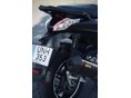PIAGGIO BEVERLY 350 2018 - 2