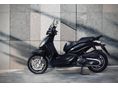 PIAGGIO BEVERLY 350 2018 - 3