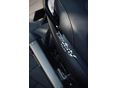 PIAGGIO BEVERLY 350 2018 - 4