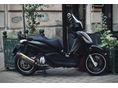 PIAGGIO BEVERLY 350 2018 - 5