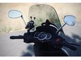 PIAGGIO BEVERLY 350 2018 - 6