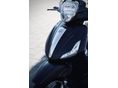 PIAGGIO BEVERLY 350 2018 - 7