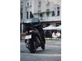 PIAGGIO BEVERLY 350 2018 - 8