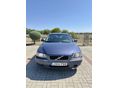 VOLVO S60 2002/1 - 2