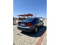 VOLVO S60 2002/1 - 3