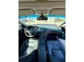 VOLVO S60 2002/1 - 4