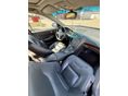 VOLVO S60 2002/1 - 5