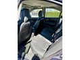 VOLVO S60 2002/1 - 6