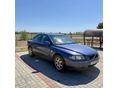 VOLVO S60 2.4 T AWD (Automata)