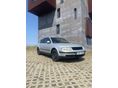 VOLKSWAGEN PASSAT V 1.9 TDI
