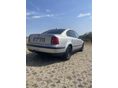 VOLKSWAGEN PASSAT V 1999 - 3