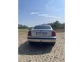VOLKSWAGEN PASSAT V 1999 - 4