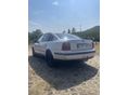 VOLKSWAGEN PASSAT V 1999 - 5