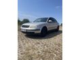 VOLKSWAGEN PASSAT V 1999 - 7