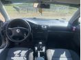 VOLKSWAGEN PASSAT V 1999 - 8