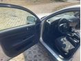VOLKSWAGEN PASSAT V 1999 - 11