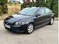 VOLVO S40 2.4 Momentum (Automata)