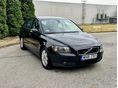 VOLVO S40 2005 - 2
