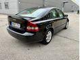 VOLVO S40 2005 - 3