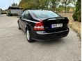 VOLVO S40 2005 - 4
