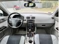 VOLVO S40 2005 - 5