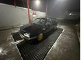 VOLKSWAGEN GOLF III 1.9 TDI GT