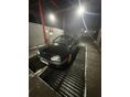 VOLKSWAGEN GOLF III 1995/8 - 2