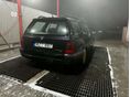 VOLKSWAGEN GOLF III 1995/8 - 3
